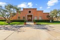 Additional image 74 of 32752 Luiseno Circle Dr, Pauma Valley, CA, 92061