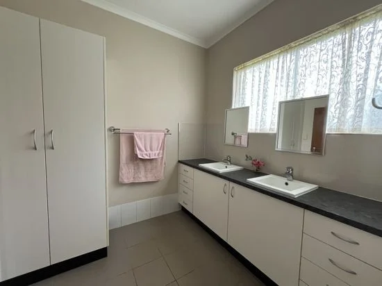 Additional image 13 of 125 Utchee Creek Road, Mena Creek QLD 4871