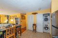 Additional image 11 of 75 Union St Apt 5E, Hackensack, NJ, 07601
