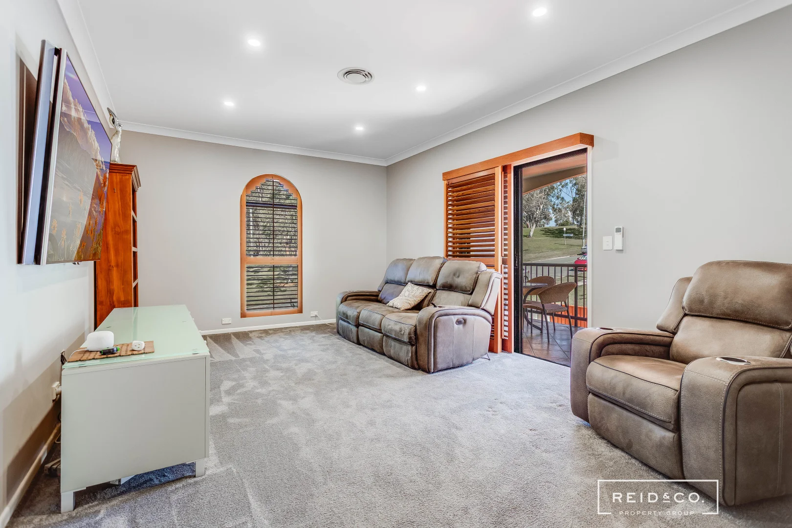 Additional image 12 of 1 Margate Parade, Margate QLD 4019