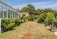 Additional image 26 of St Lawrence, Isle of Wight