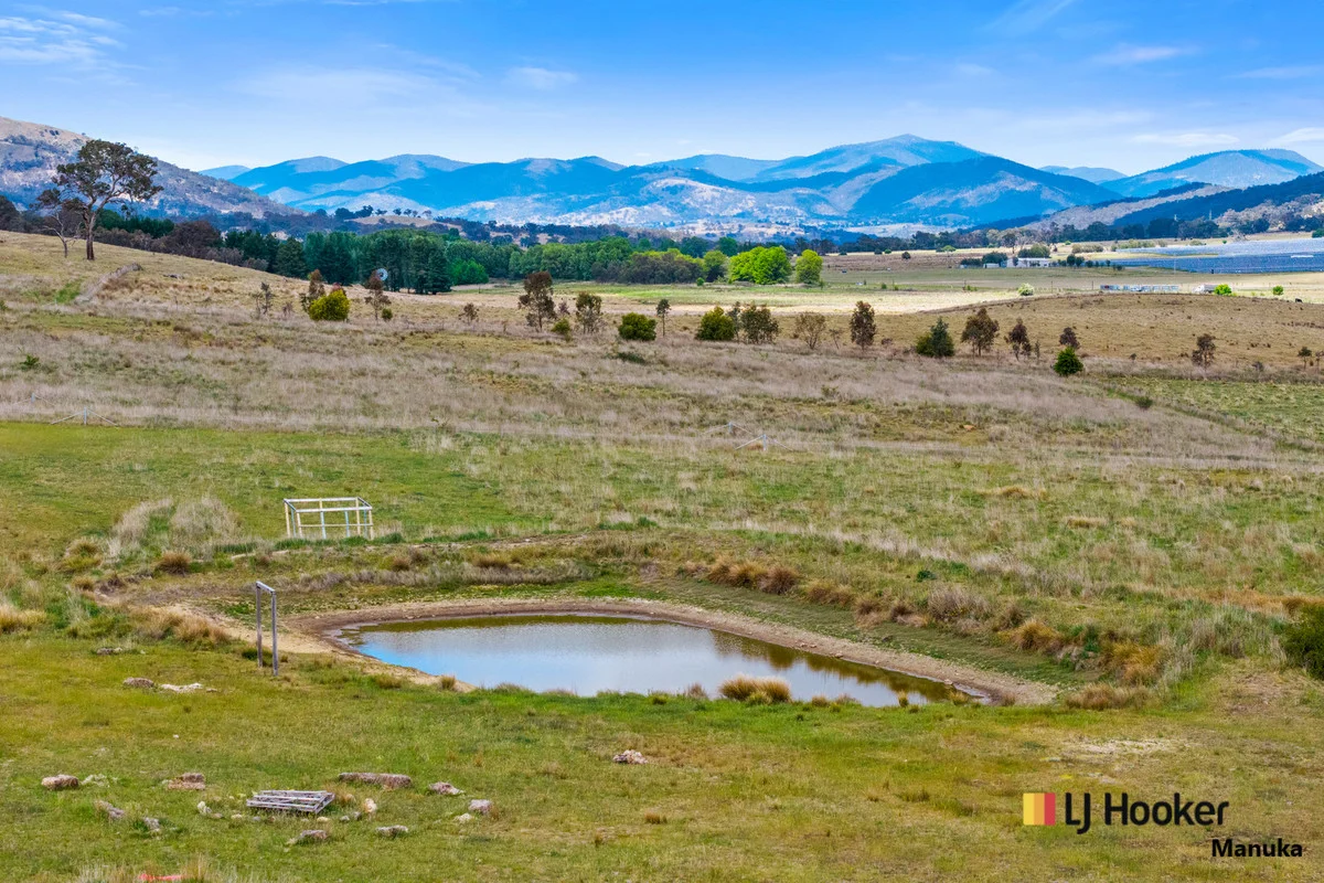 Additional image 12 of 106 Holland Drive, Royalla NSW 2620