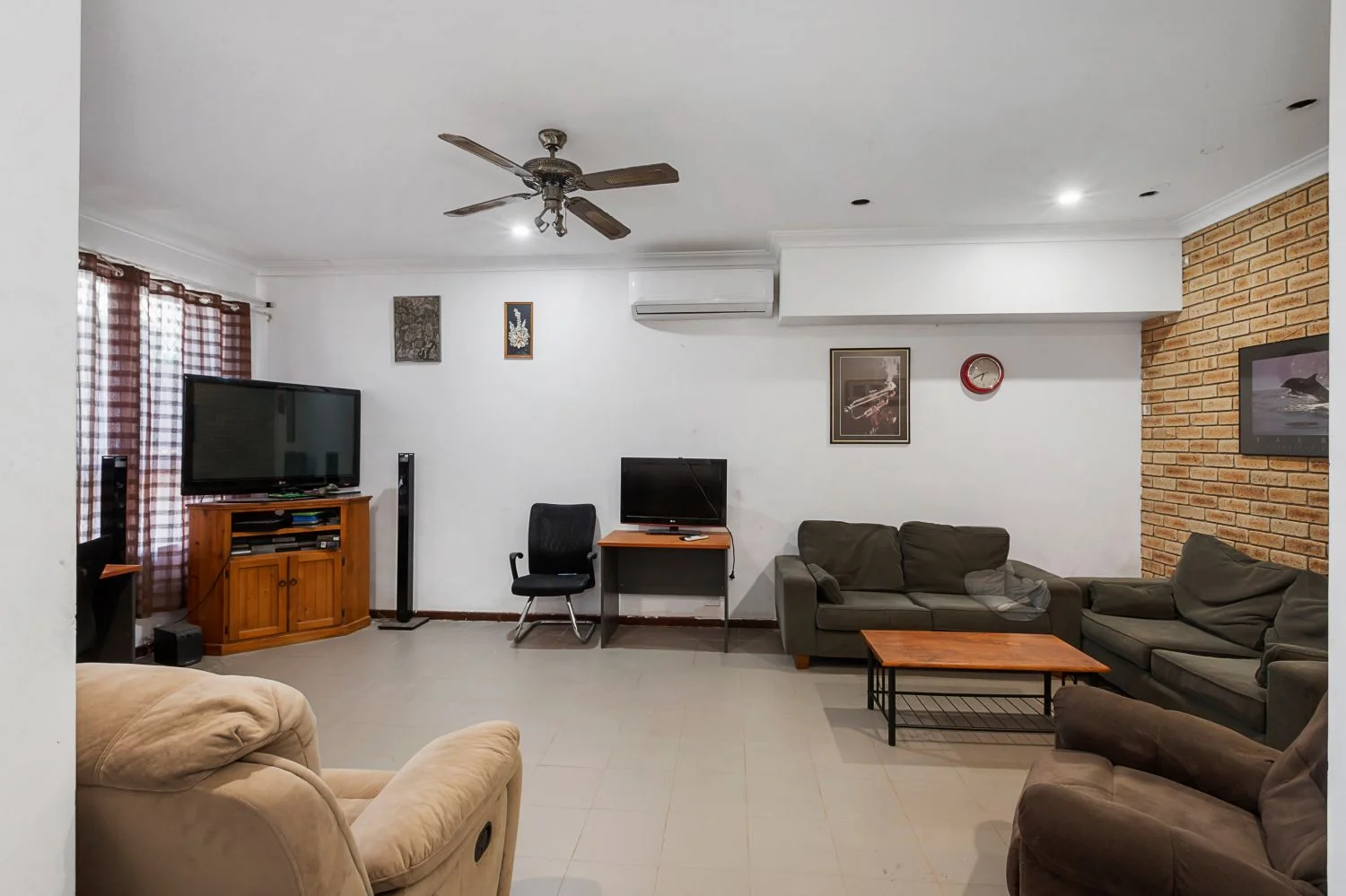 Additional image 6 of 12 Petersen Court, Pegs Creek WA 6714