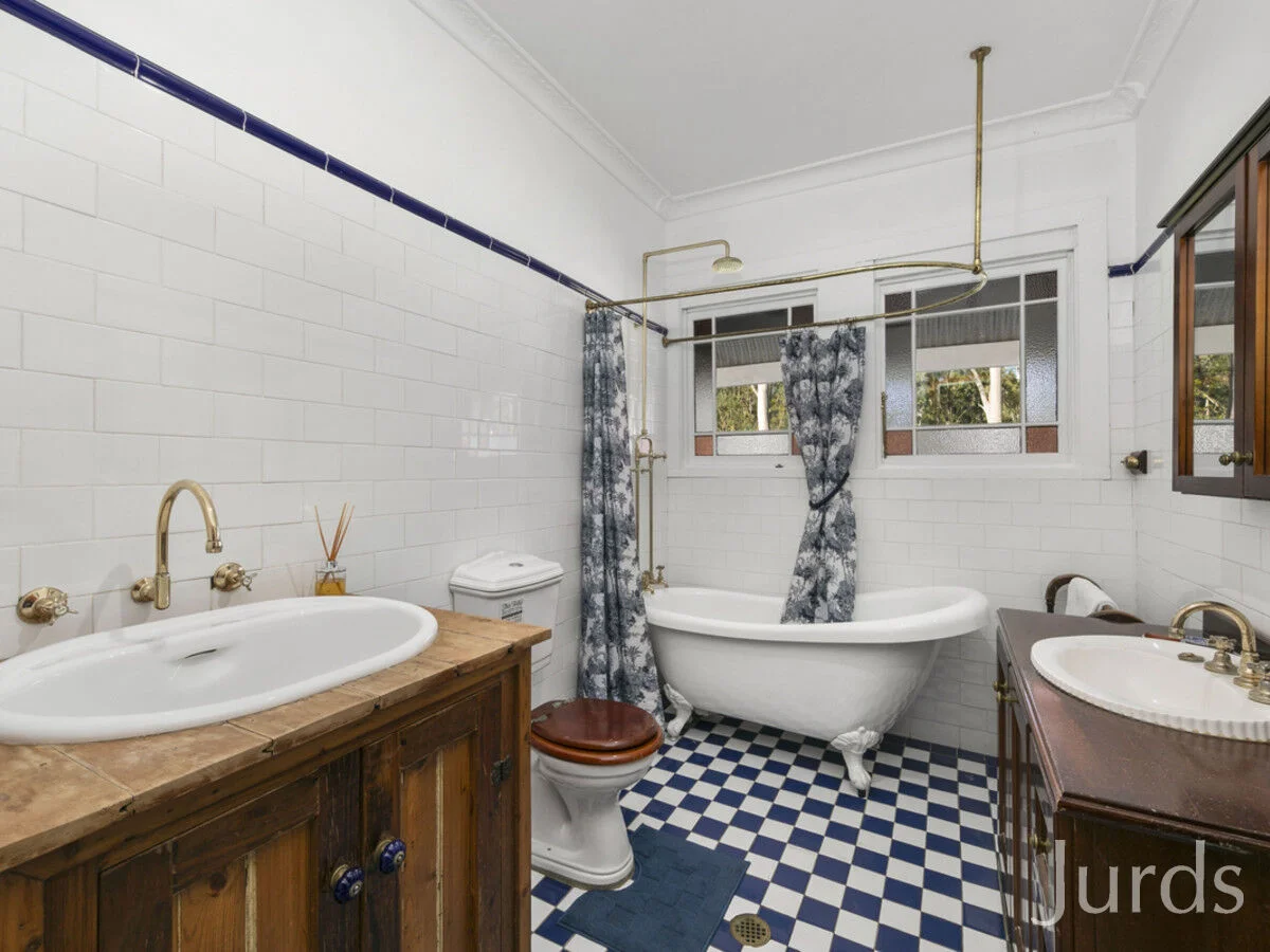 Additional image 19 of 64 Tuckers Lane, North Rothbury NSW 2335