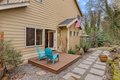 Additional image 32 of 4618 S 140th St, Tukwila, WA, 98168