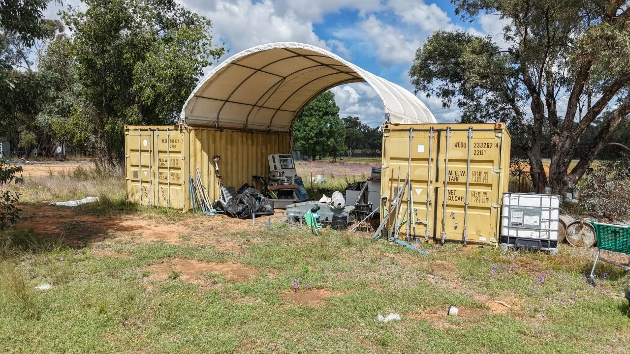 Additional image 23 of 220 Bilamurru Road, Mendooran NSW 2842