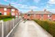 Additional image 3 of Wilson Road, Sheffield S36
