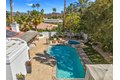 Additional image 3 of 72929 Skyward Way, Palm Desert, CA, 92260