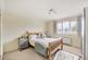 Additional image 7 of Faraday Road, Guildford, GU1
