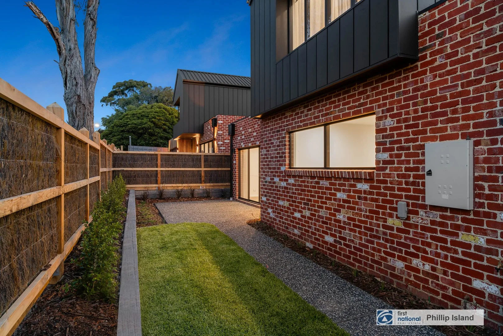 Additional image 19 of 503 Settlement Road, Cowes VIC 3922