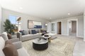 Additional image 17 of 13910 178th Street Ct E Unit 63, Puyallup, WA, 98374