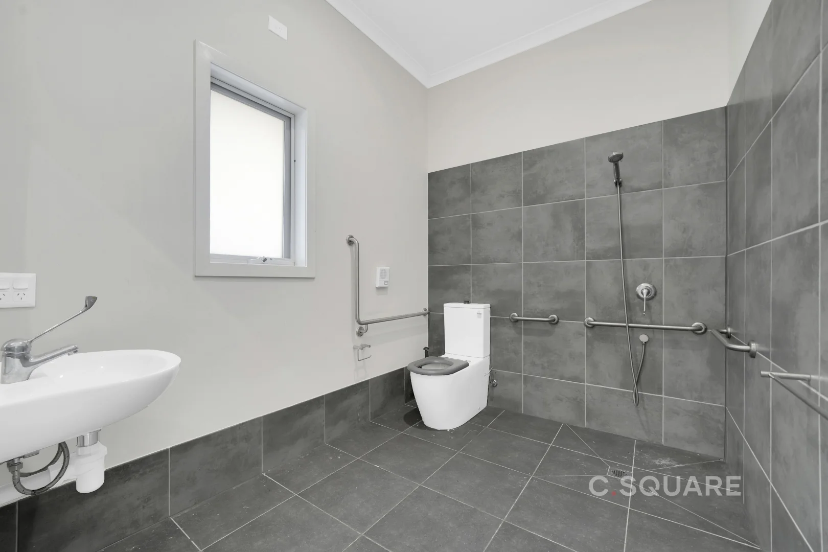 Additional image 9 of 22 Echidna Drive, Beveridge VIC 3753