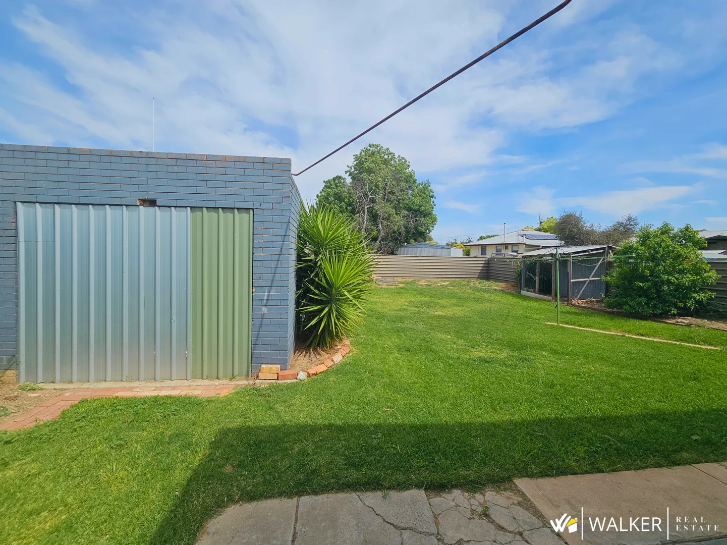 Additional image 18 of 107 Albion Street, Kyabram VIC 3620