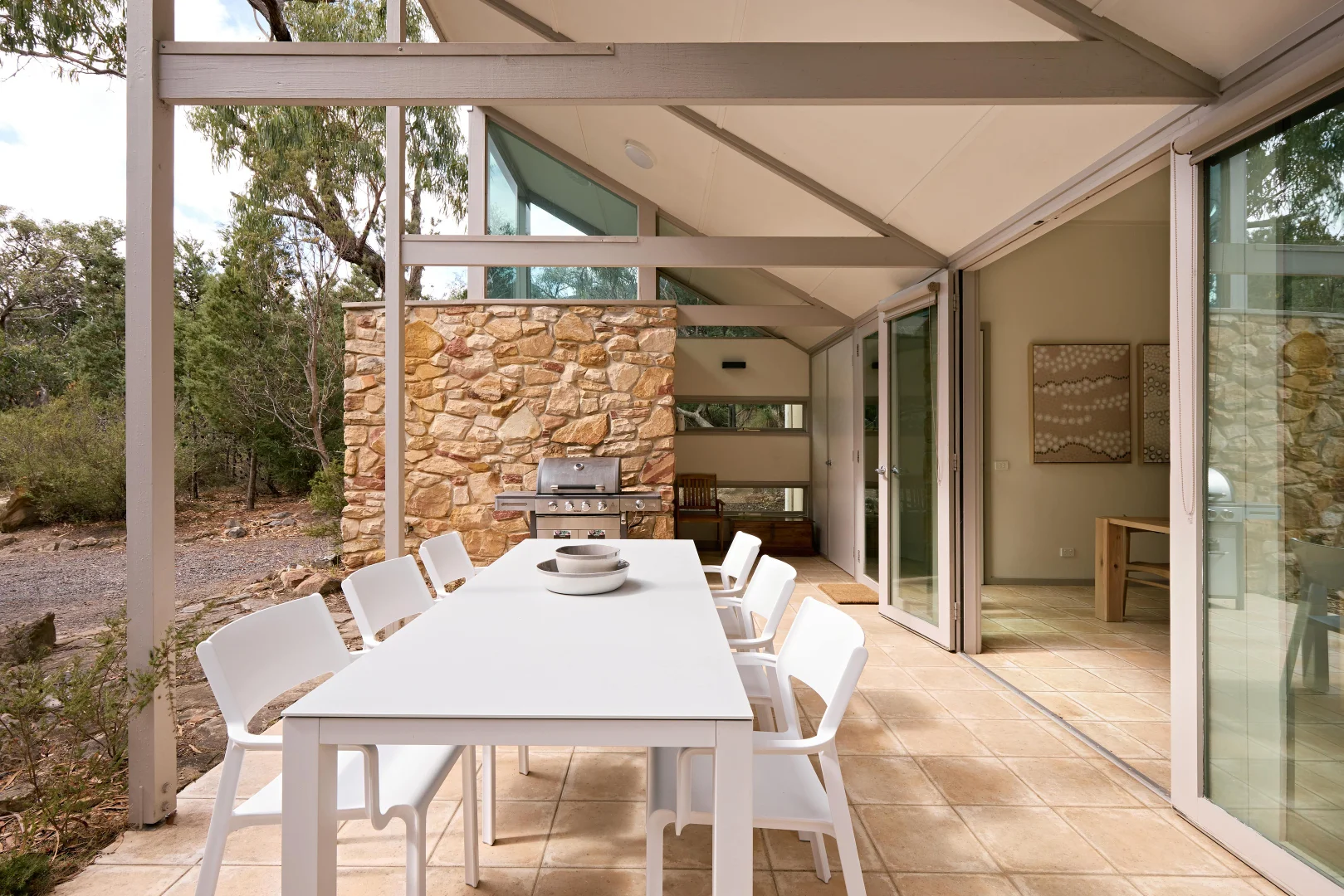 Additional image 28 of 586 Victoria Valley Road, Dunkeld VIC 3294