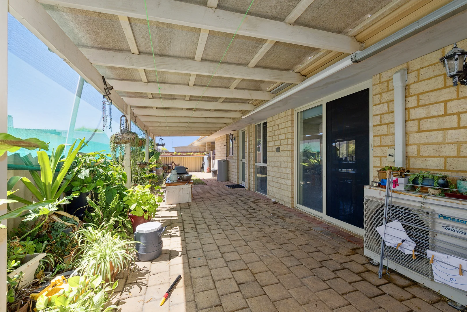 Additional image 26 of 12 Cockram Street, Lancelin WA 6044