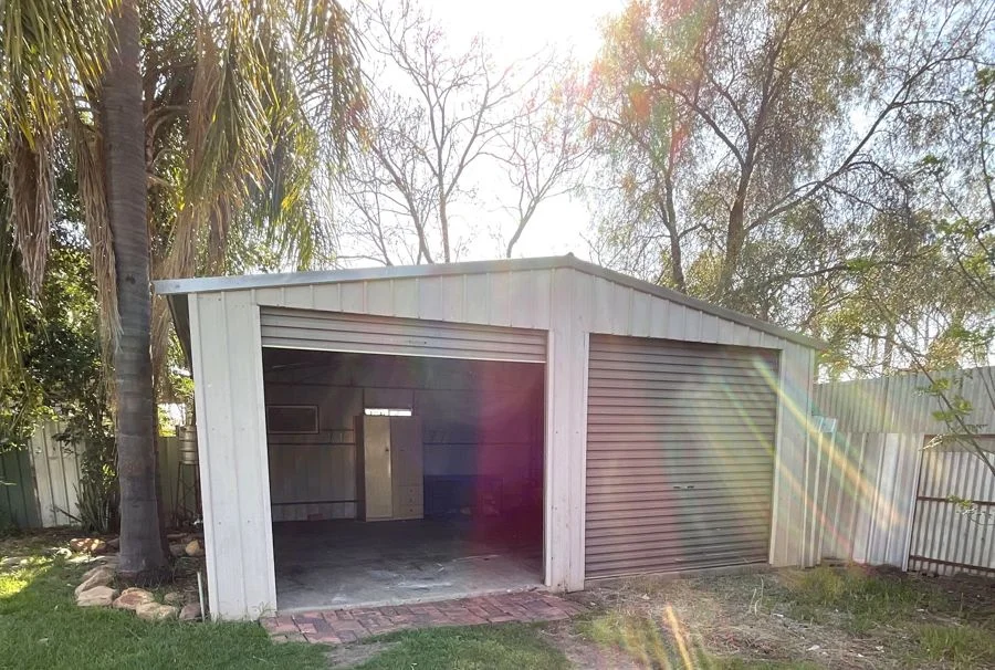 Additional image 18 of 116 Aberford Street, Coonamble NSW 2829