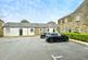 Additional image 10 of Chy Hwel, Truro, Cornwall, TR1
