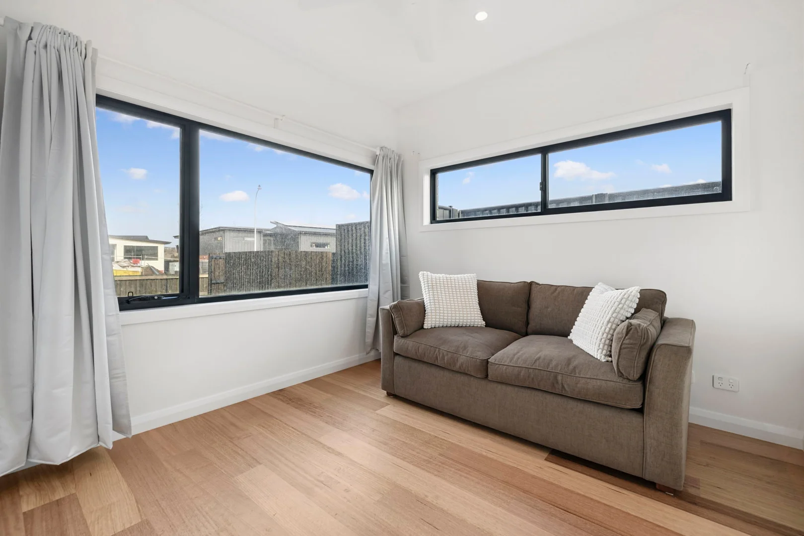 Additional image 12 of 11A Alice Street, Jindabyne NSW 2627