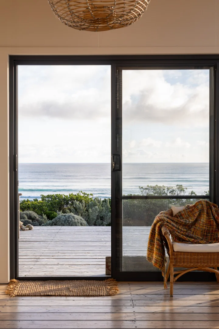 Additional image 8 of 1265 North Road, Loorana TAS 7256