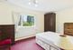 Additional image 7 of Silvermead Road, Sutton Coldfield, B73