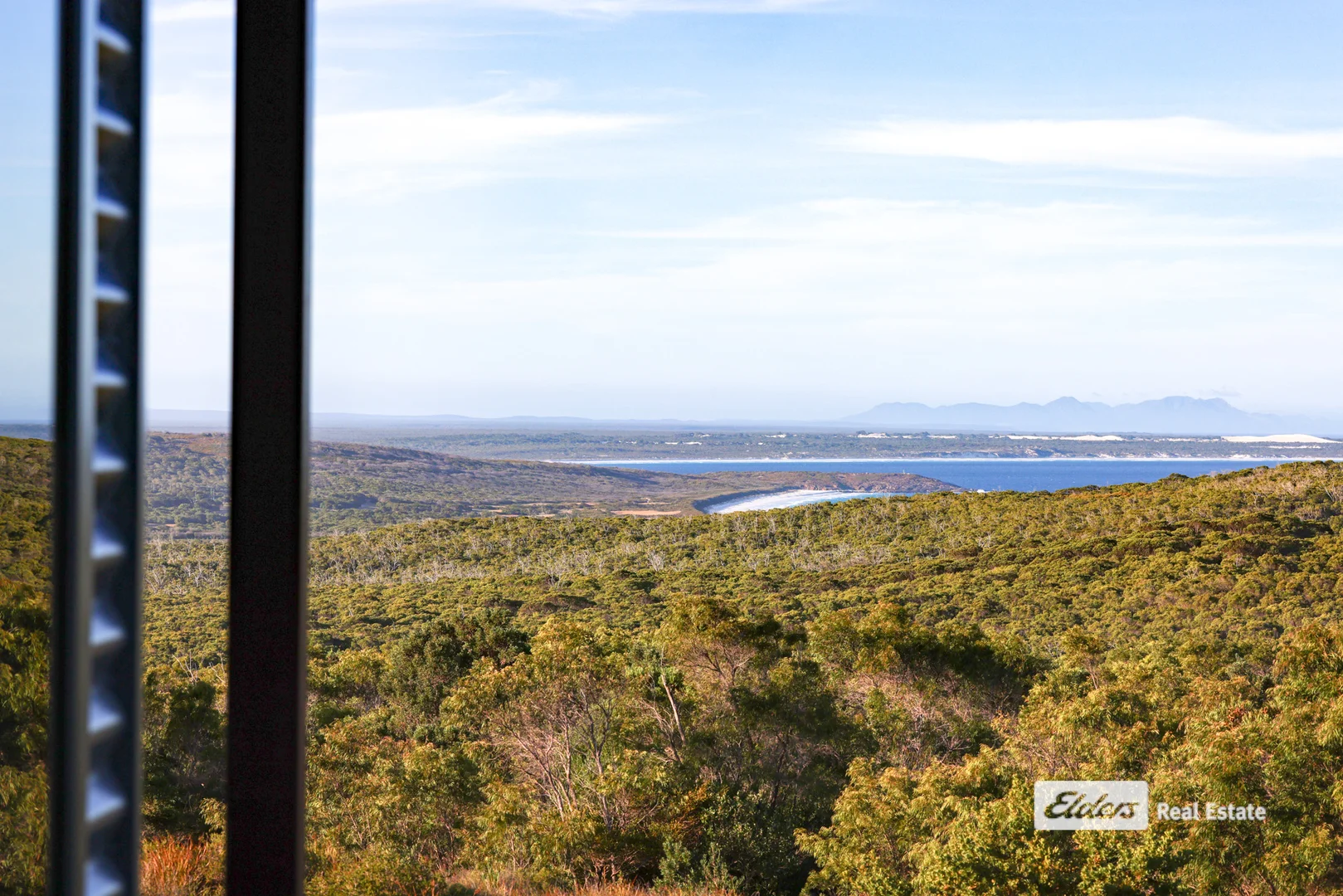 Additional image 15 of 75 Newbey Grove, Bremer Bay WA 6338