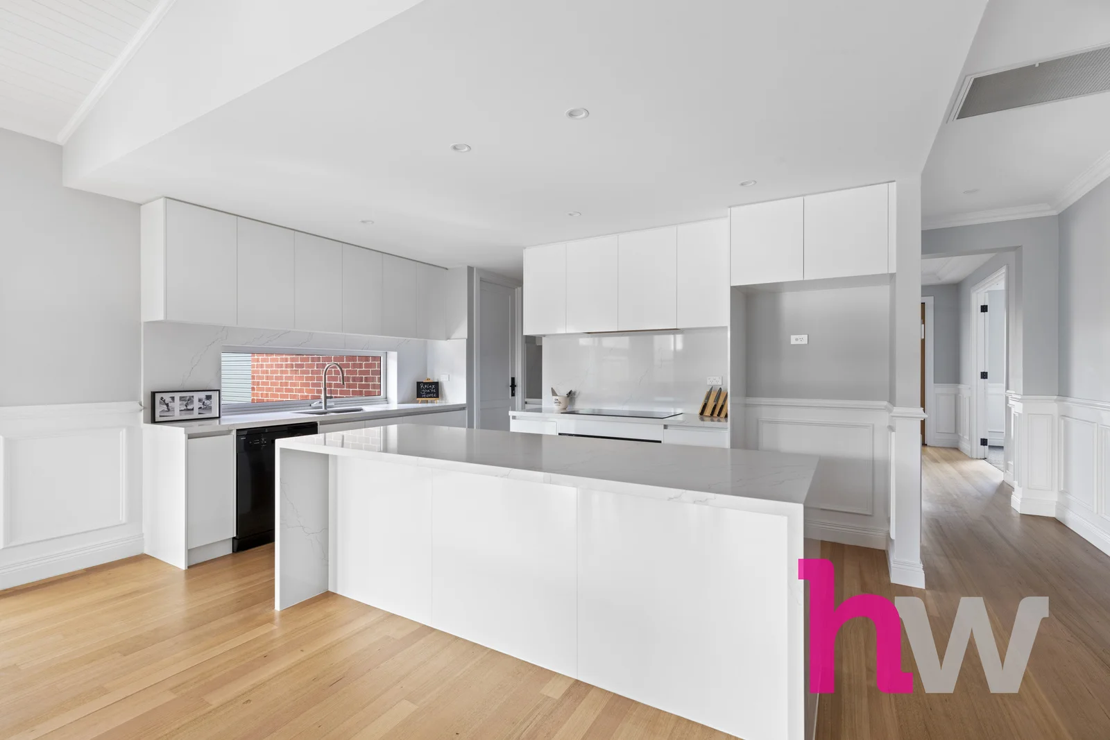 Additional image 8 of 17 Tweed Street, Lara VIC 3212