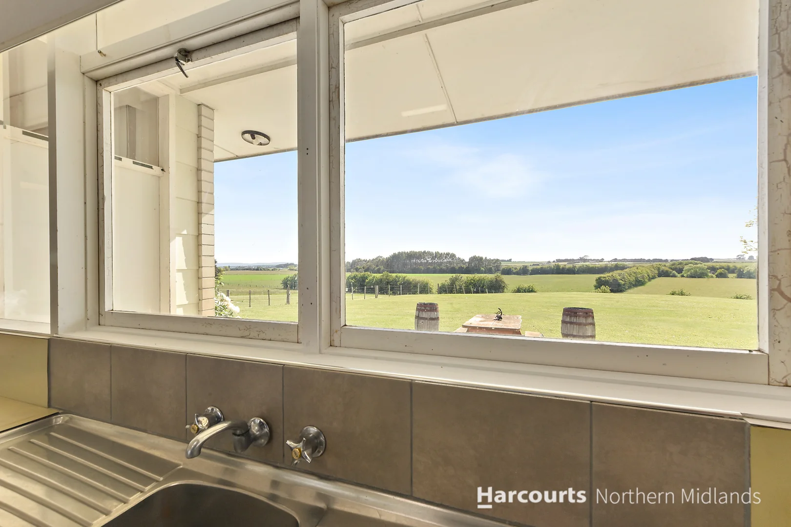 Additional image 9 of 90 Adelphi Road, Whitemore TAS 7303