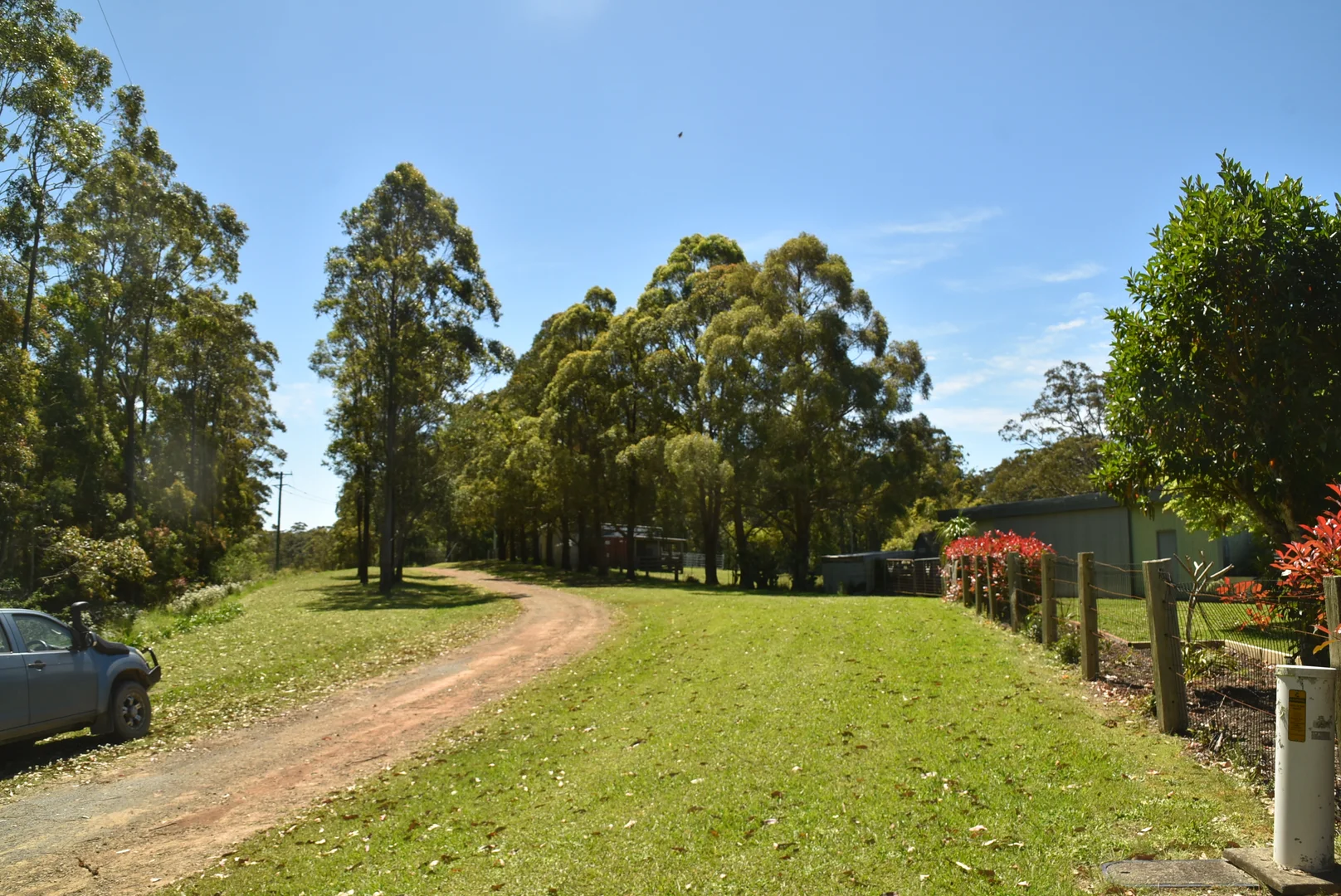 Additional image 7 of 813 Newmans Road, Topi Topi NSW 2423