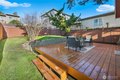 Additional image 25 of 1516 S Bennett St, Seattle, WA, 98108