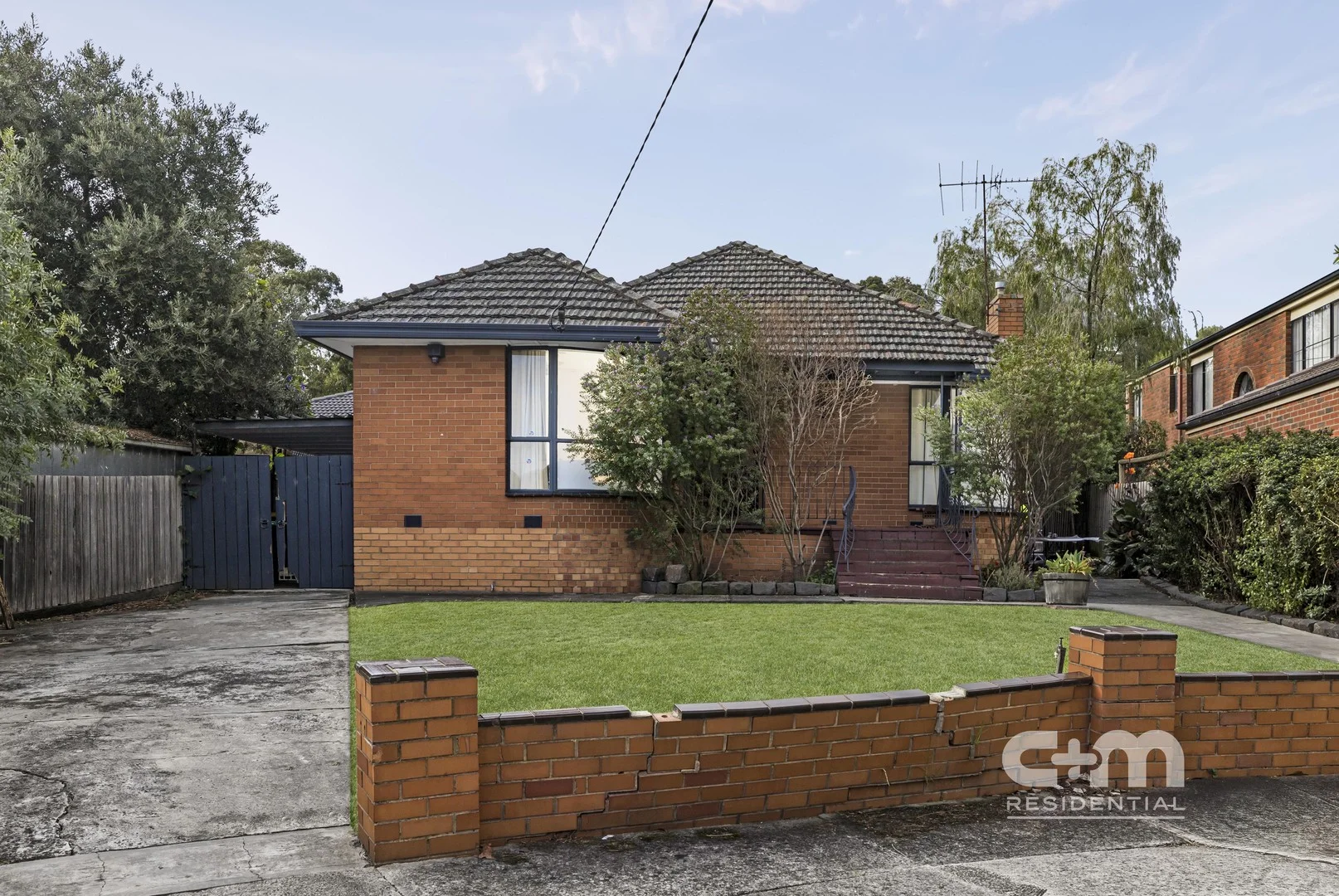 30 Percival St, Oak Park VIC 3046