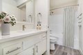 Additional image 6 of 9810 Zelzah Ave Apt 119, Northridge, CA, 91325