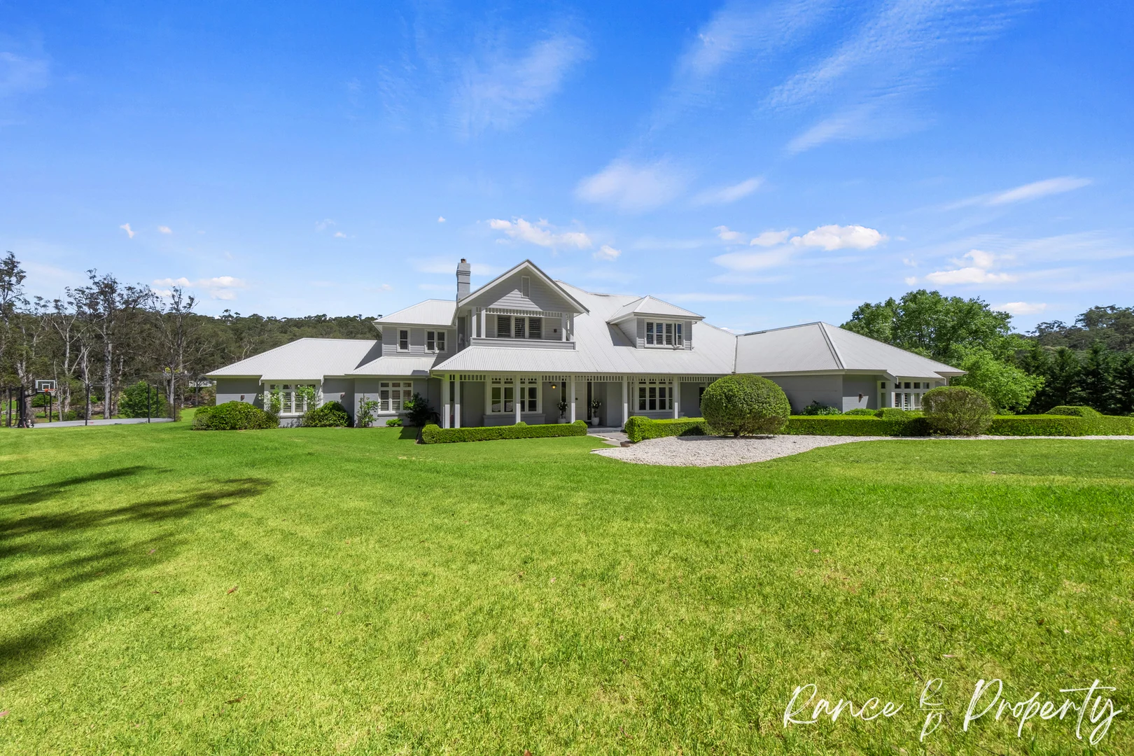 Additional image 22 of 10 Farm Road, Kenthurst NSW 2156