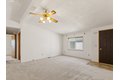 Additional image 3 of 507 NE 99th St Spc 82, Vancouver, WA, 98665