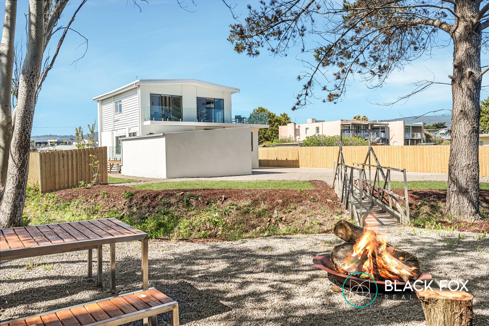 Additional image 5 of 4/61 Dromana Parade, Safety Beach VIC 3936