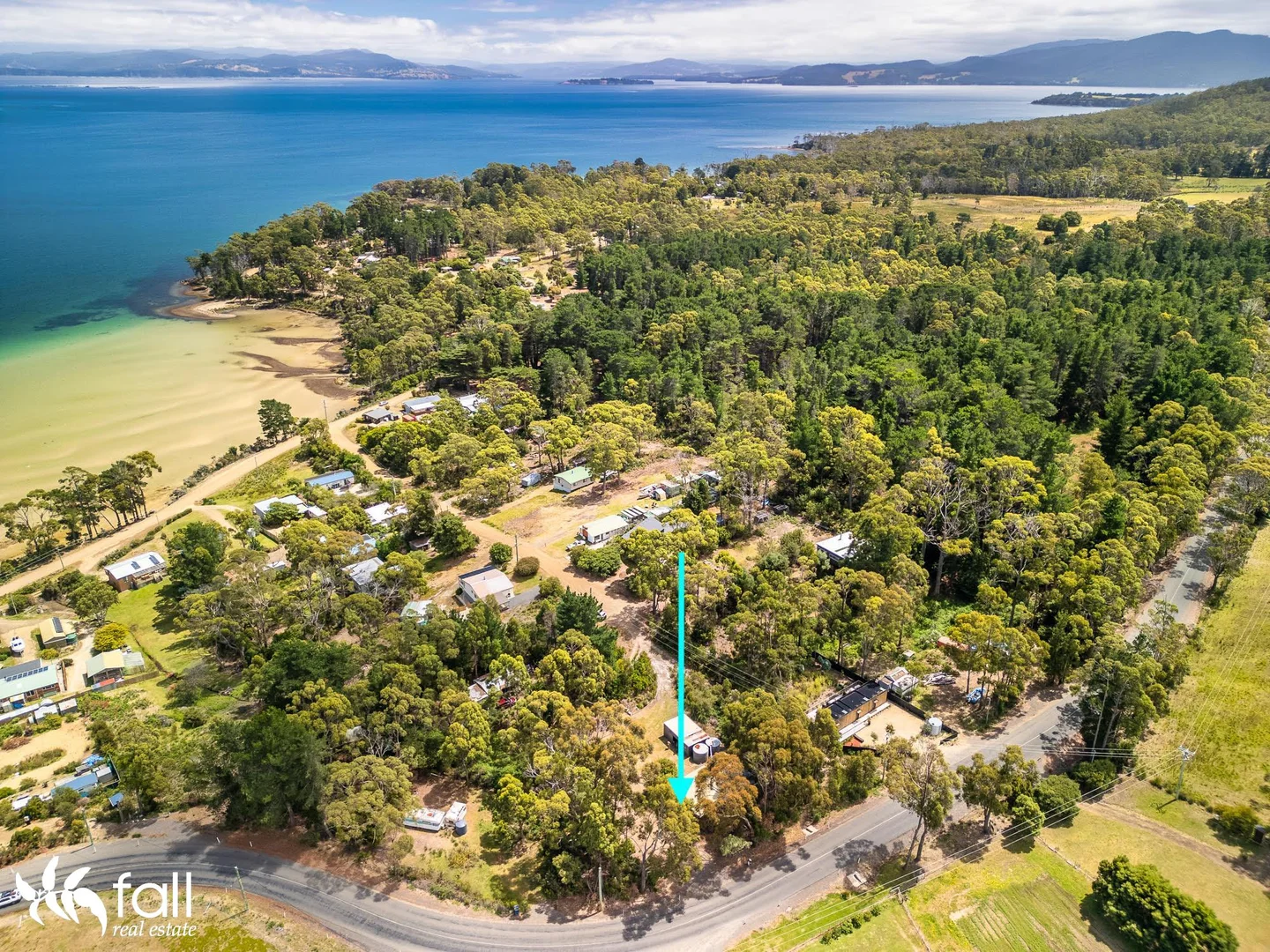 Additional image 3 of 4430 Bruny Island Main Road, Lunawanna TAS 7150