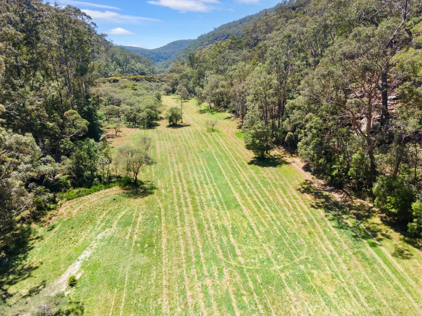 Additional image 17 of 277A, B, C Upper Colo Road, Colo NSW 2756