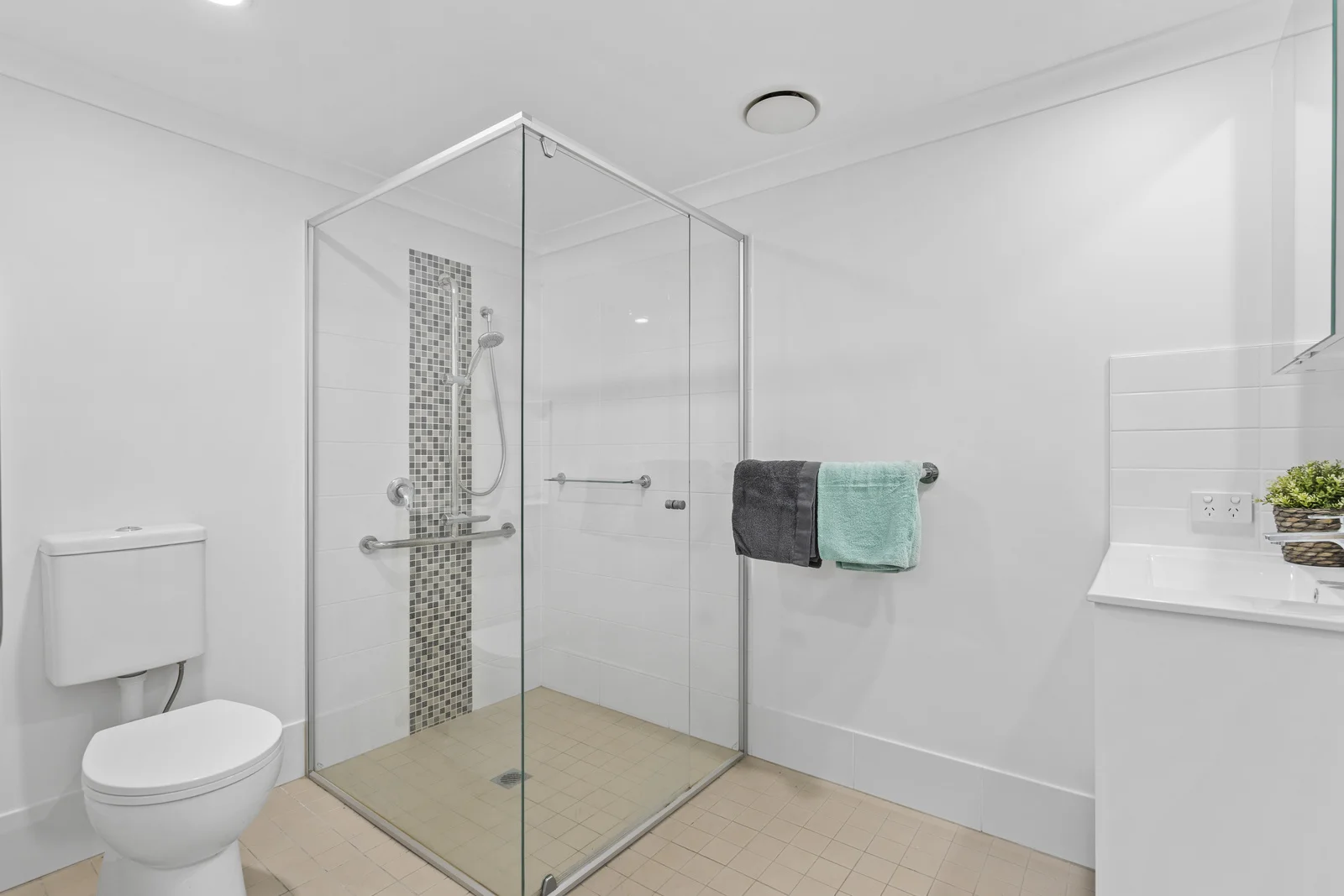 Additional image 6 of 43/2-4 Terranora Road, Banora Point NSW 2486