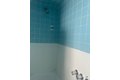 Additional image 12 of Lounsbury Ave, Waterbury, CT, 06706