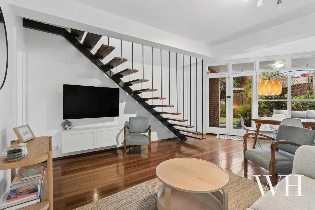 Additional image 9 of 11/439 Canning Highway, Melville WA 6156