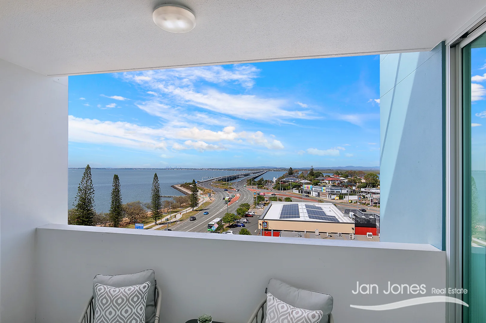 Additional image 25 of Unit 42/3 Angus St, Clontarf QLD 4019