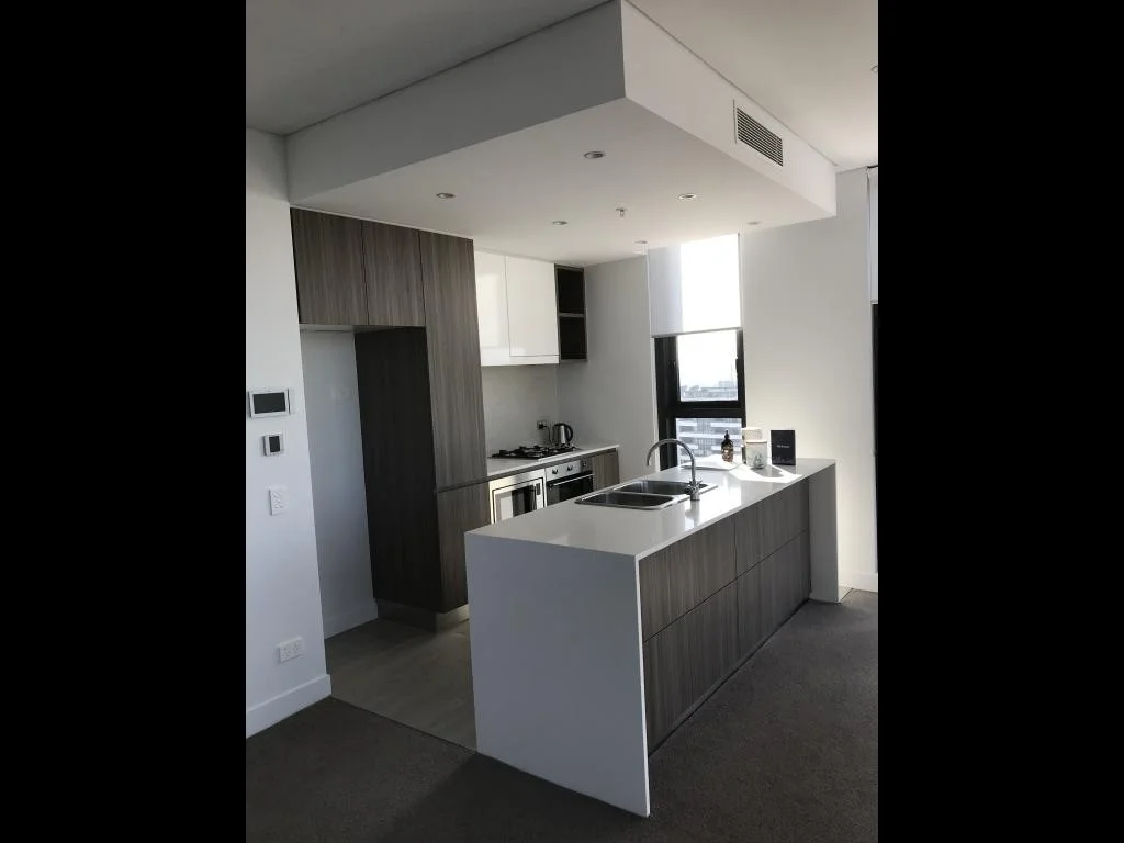 Additional image 12 of 20810/2B Figtree Drive, Sydney Olympic Park NSW 2127