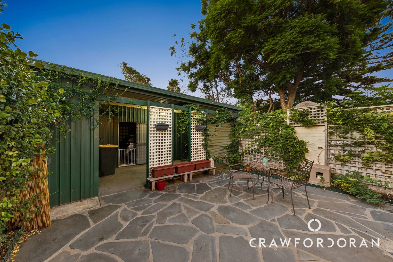 Additional image 12 of 58 Childers Street, North Adelaide SA 5006