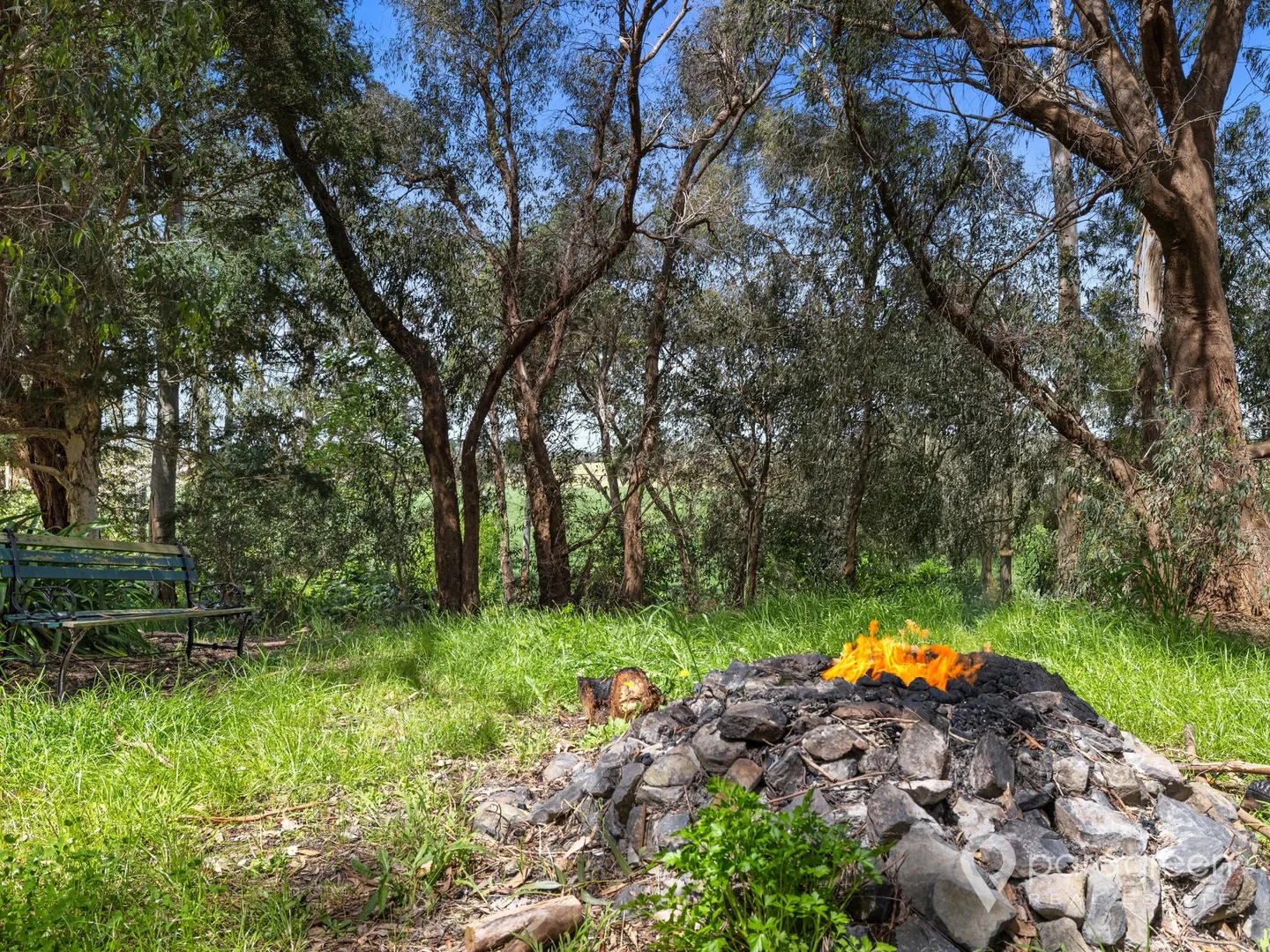 Additional image 9 of 20 Jay Road, Foster VIC 3960