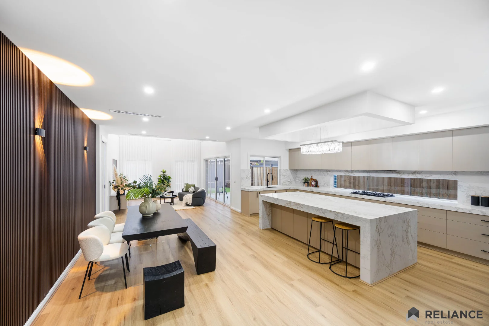 Additional image 12 of 23 Barolo Loop, Sunbury VIC 3429