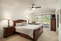 Additional image 15 of 1572 E Decatur Ave, Fresno, CA, 93720