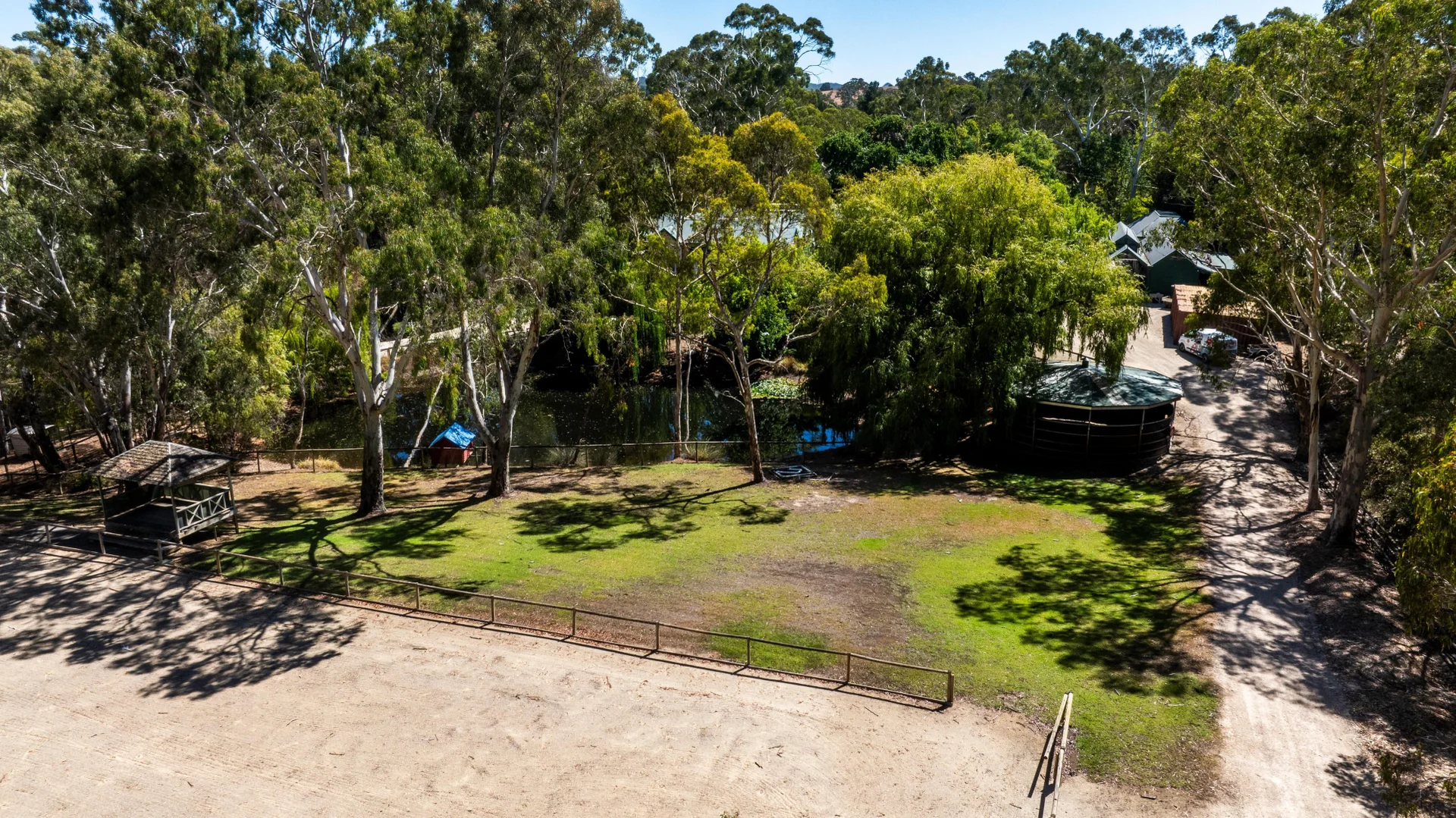 Additional image 39 of 158 Onkaparinga Valley Road, Verdun SA 5245
