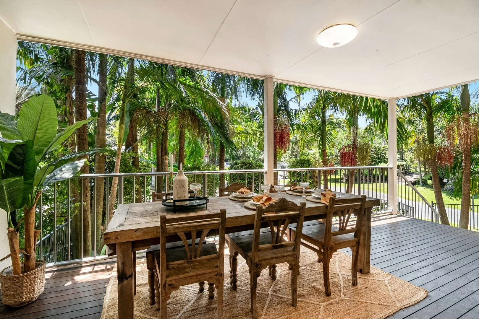 37/183 Broken Head Road, Suffolk Park NSW 2481