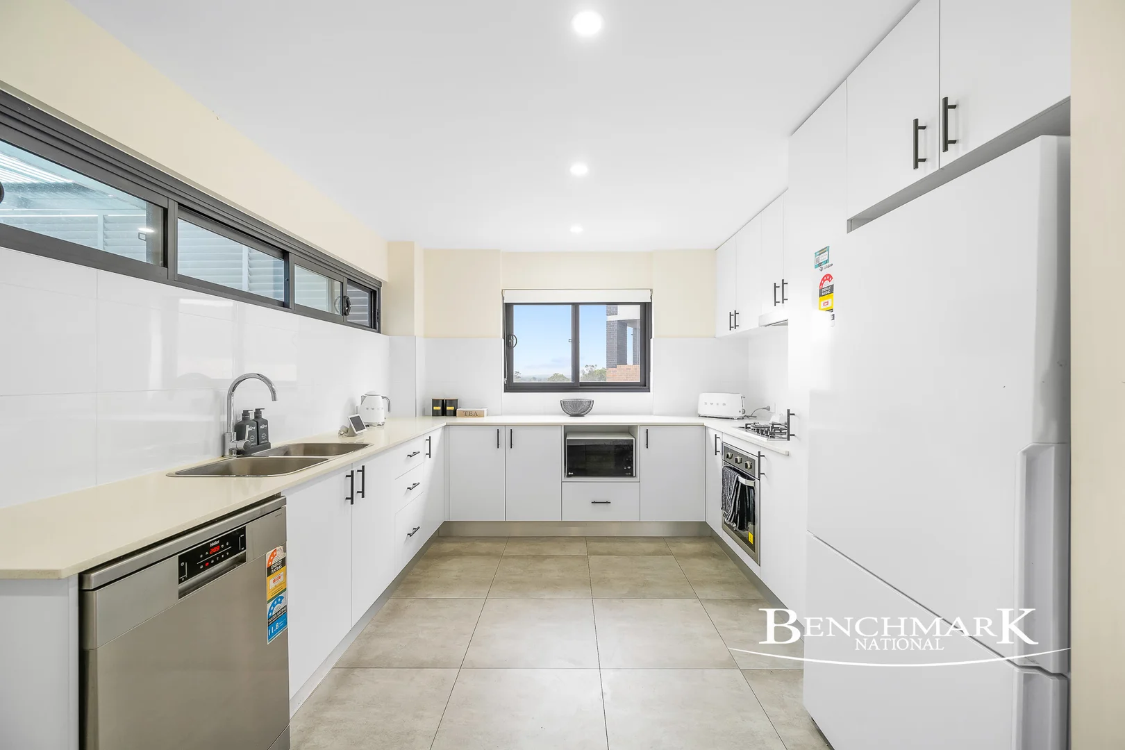 Additional image 2 of 9/93 Nuwarra Road, Moorebank NSW 2170