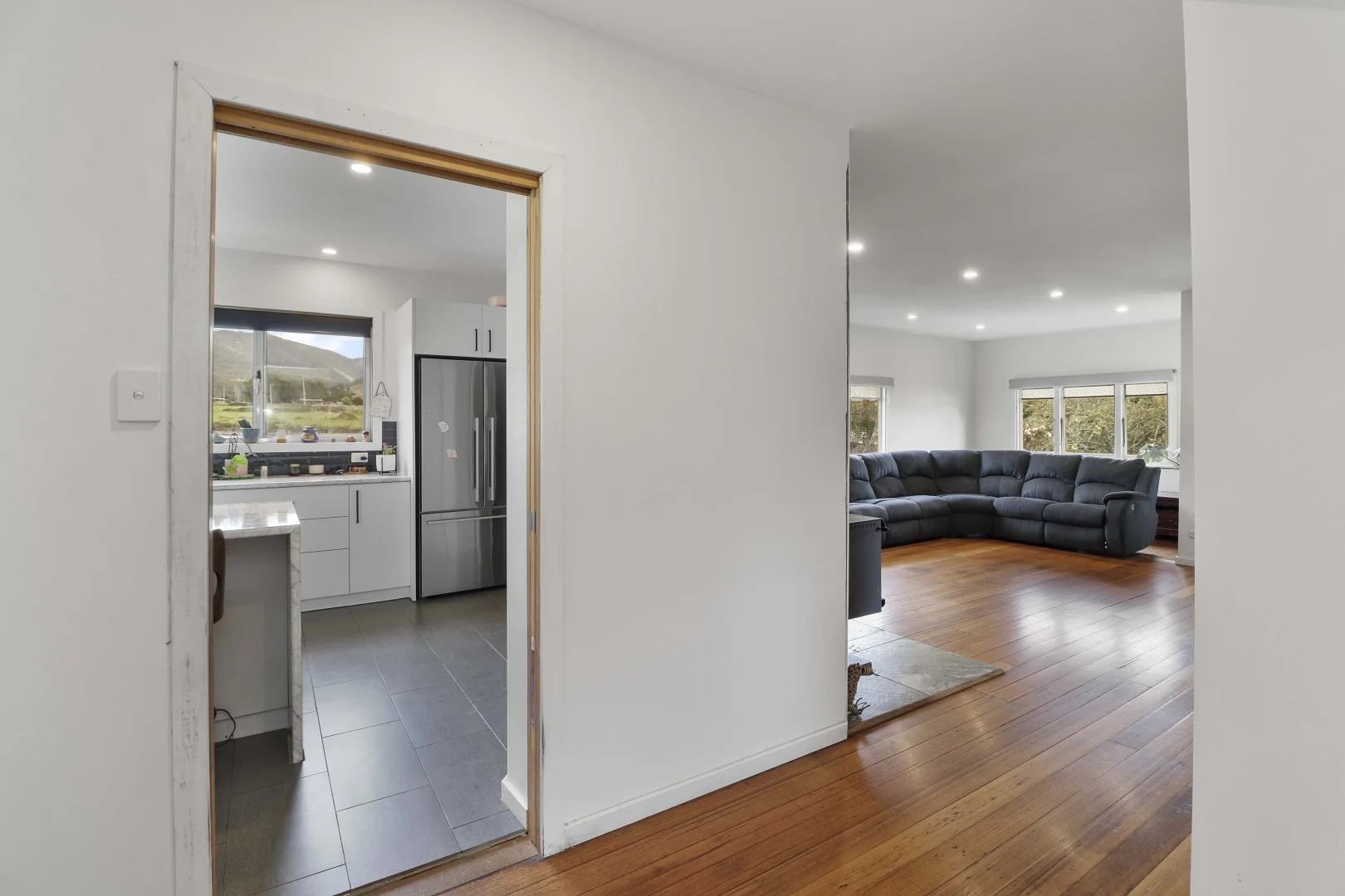 Additional image 10 of 85 Kohls Road, Pyengana TAS 7216