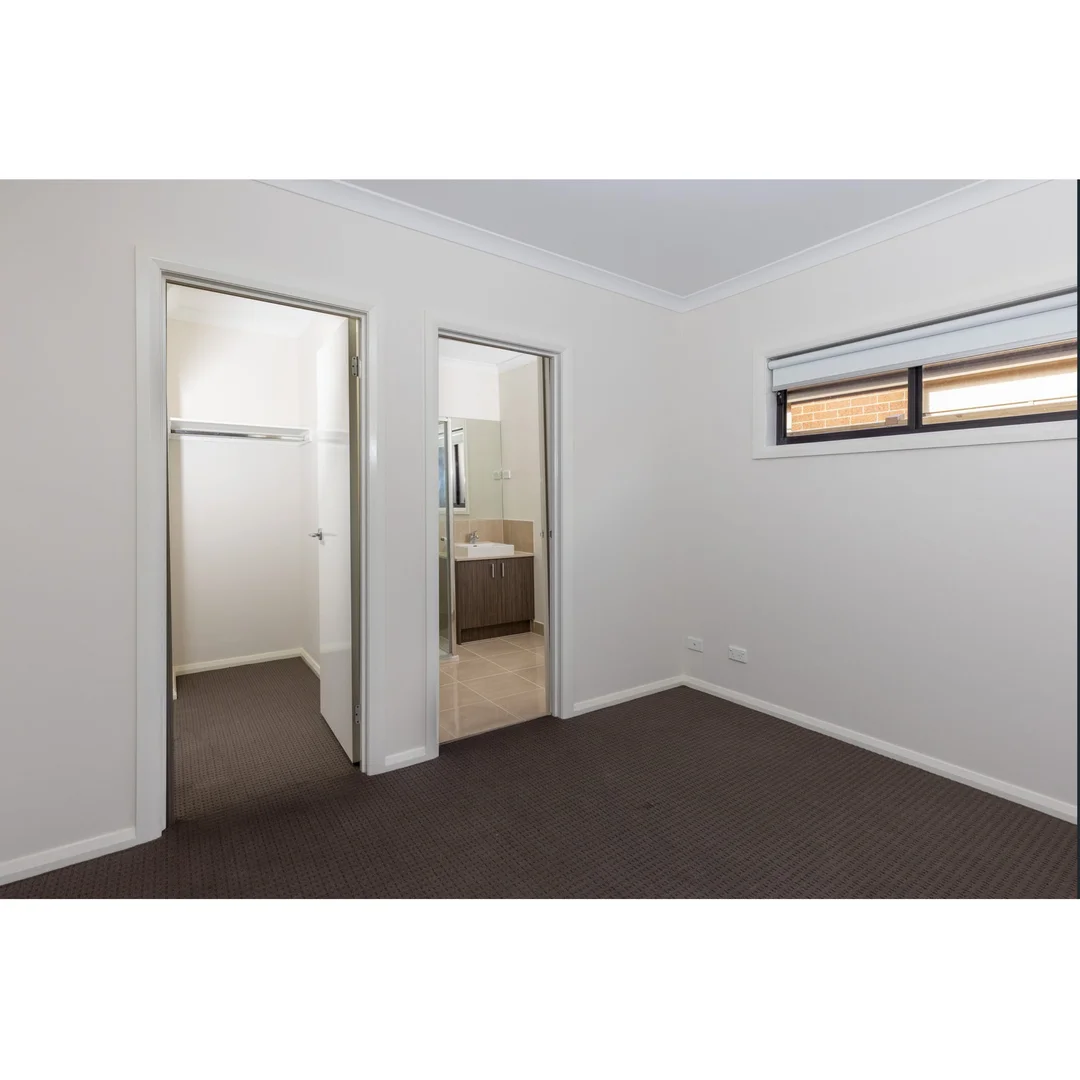 Additional image 4 of 53 Bassett Avenue, Wyndham Vale VIC 3024